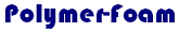 Polymer-Foam Inc.