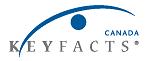 Keyfacts Canada