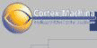 Cortex Machina Corporation