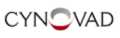 Cynovad Inc.